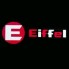EIFFEL (1)
