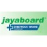 JAYABOARD (8)