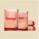 Semen